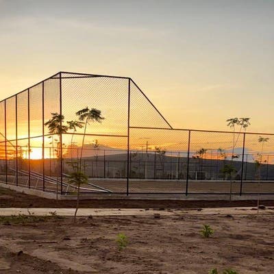 Terreno à venda no Baron Connect I, Bairro Primavera - Lote/Terreno em Primavera, Vitória da Conquista - à venda - Imobiliaria Sales