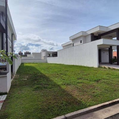 Lote em condomínio com 385 m² à venda em Parque Ipiranga, Resende - R$ 350.000,00 - Lote/terreno em condomínio em Parque Ipiranga, Resende - à venda - Imobiliária Siqueira Chaves