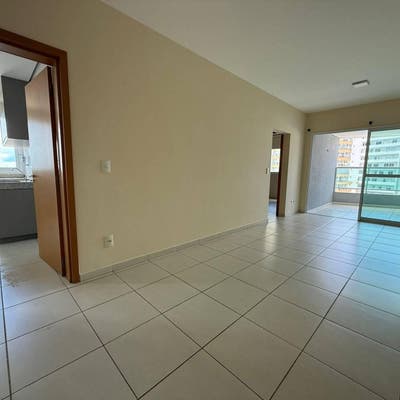 Apto a venda centro R$ 550.000,00 - Apartamento em Centro, Uberlândia - à venda - TOWER COMPANY IMOVEIS EIRELE ME