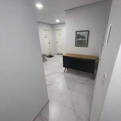 Salas Comerciais para Locação, Centro - São Lourenço - Salas Comerciais em Centro, São Lourenço - para locação - Leticia Noronha Imóveis