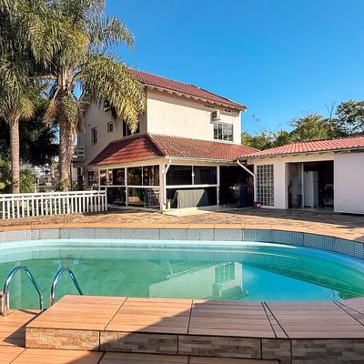 Paradiso | Gravataí - Casa em Bairro Planejado em Paradiso, Gravataí - à venda - Vance Imóveis