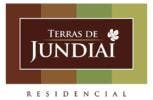 Residencial Terras de Jundiaí - Lotes e Casas à Venda - Casa de Condomínio em Jundiaí - Chenquer & Camargo Imóveis