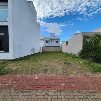 Vale Ville | Gravataí - Lote/Terreno em Condomínio em Vale Ville, Gravataí - à venda - Vance Imóveis