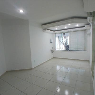 Salas Comerciais para Locação, São Benedito - Pindamonhangaba - Salas Comerciais em São Benedito, Pindamonhangaba - para locação - EDSON DERRICO IMOVEIS LTDA