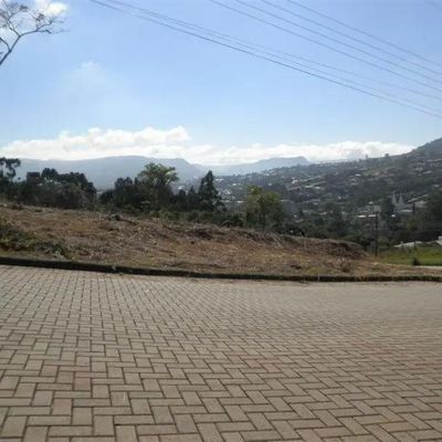 Loteamento Residencial Jardim Panorama - Terrenos em Sumaré, Rio do Sul - à venda - Jardim Sul Imobiliária