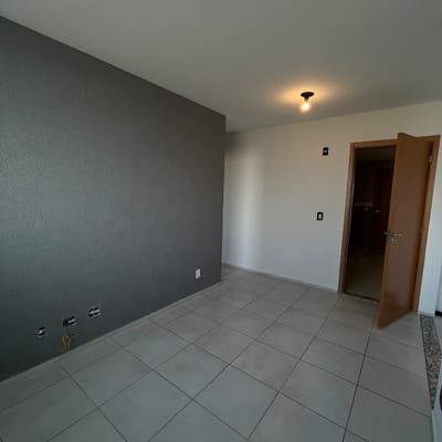 Green Port - Apartamento em Setor Faiçalville, Goiânia - para locação - Alugô - Imóveis em Goiânia