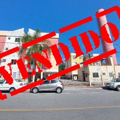 THR7481 - Lindo apartamento, Residencial Villa D’Itália, bairro Real Parque, São José/SC. - Apartamento em Real Parque, São José - à venda - THR IMÓVEIS LTDA