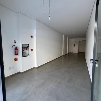 Moderno minimalista.