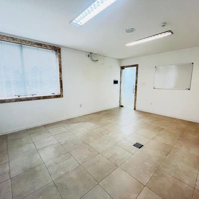 SALA COMERCIAL NO CENTRO DE ITAJAÍ - Salas Comerciais em Centro, Itajaí - para locação - Brava Norte Imóveis