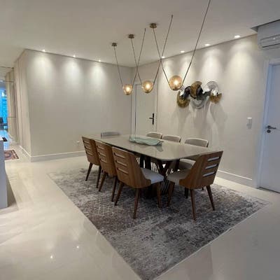 JARDIM IMPERIAL - Apartamentos Prontos em Meia Praia, Itapema - à venda - SPELL NEGÓCIOS IMOBILIÁRIOS