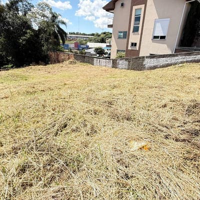 Terreno Parque do Som - Lote/Terreno em Parque do Som, Pato Branco - à venda - Imobiliária Uniq