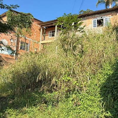 🌟🏡 TERRENO À VENDA EM CAMBORIÚ BAIRRO TABULEIRO 🏡🌟 - Lote/Terreno em Tabuleiro, Camboriú - à venda - GJ Imóveis LTDA