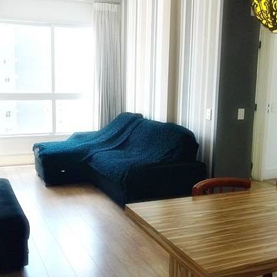 Apartamento com 1 Dormitório para Alugar, 50 M²Jardins - São Paulo/Sp - Apartamento em Jardim Paulista, São Paulo - à venda - Marquesa Imóveis