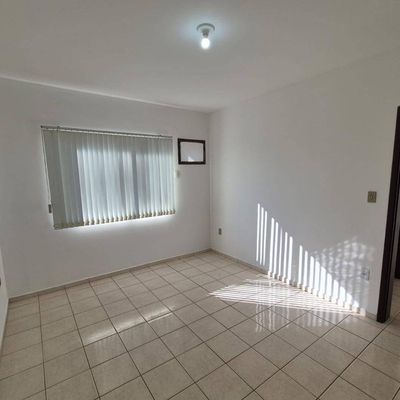 APÊ 01 QUARTO - Apartamento em Centro, Jaraguá do Sul - para locação - Spaço Imóveis