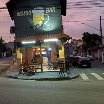 Sobrado com 3 quartos à venda em Km 18 - SP - Residencial e Comercial em km 18, Osasco - à venda - OSASCO IMOVEIS