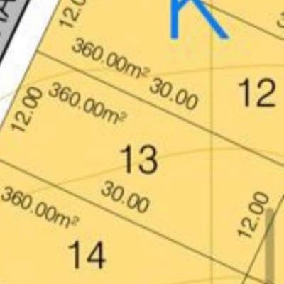 Lote/Terreno, Fazenda Vitali - Colatina - Lote/Terreno em Fazenda Vitali, Colatina - à venda - Select Brokers Imobiliária LTDA.