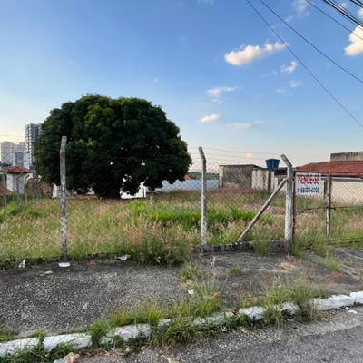 Terreno, Jardim Icatu, Votorantim - Lote/Terreno em Jardim Icatu, Votorantim - à venda - Brasil Borges Negócios