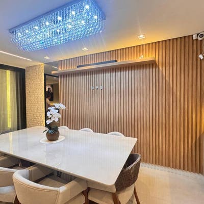 SOBRADO ALTO PADRÃO - Casa em Rau, Jaraguá do Sul - à venda - Spaço Imóveis