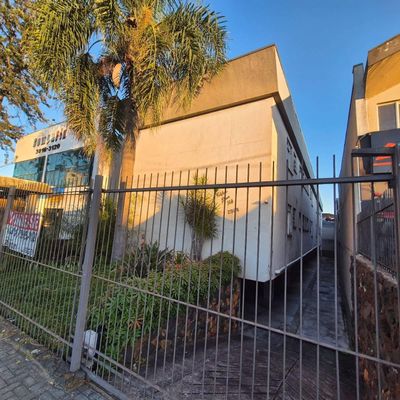 Apartamento com 1 Dormitórios, 54 m², à venda por R$ 420.000,00 - Alto da Rua XV, Curitiba (PR) - Apartamento em Alto da Rua XV, Curitiba - à venda - LA FERTILE IMÓVEIS