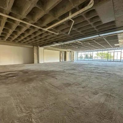 Comercial › Salas Comerciais no Santa Lúcia com 321,00 (M²) - Salas Comerciais em Santa Lúcia, Belo Horizonte - à venda - Silvio Ximenes Imobiliária