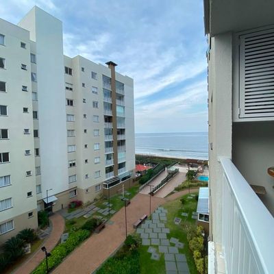 Apartamento com 2 Quartos - Tabuleiro, Barra Velha - Cód. 3052 - Apartamento em Tabuleiro, Barra Velha - à venda - Elita Imobiliária