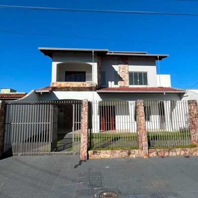 CASA PARA LOCAÇÃO NO BAIRRO SÃO JUDAS - Casa em São Judas, Itajaí - para locação e à venda - Brava Norte Imóveis