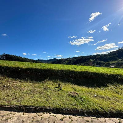 Terreno - Rua Faustino Pavanello - Lote/Terreno em RIO FERRO, Presidente Getúlio - à venda - CICLO EMPREENDIMENTOS IMOBILIÁRIOS LTDA