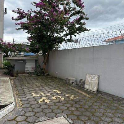 Apartamento à venda, Barra do Aririú, Palhoça, SC - Apartamento em Barra do Aririú, Palhoça - à venda - Madri Imóveis ltda