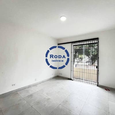 Prédio Comercial para Venda Todo Reformado – Centro de Santos/SP - Prédio em Centro, Santos - à venda - A.AYRES IMÓVEIS LTDA