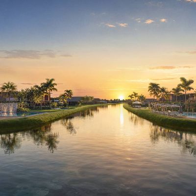 Almara São Manoel - Lote/Terreno em Sorriso - à venda - Aurora Imobiliária