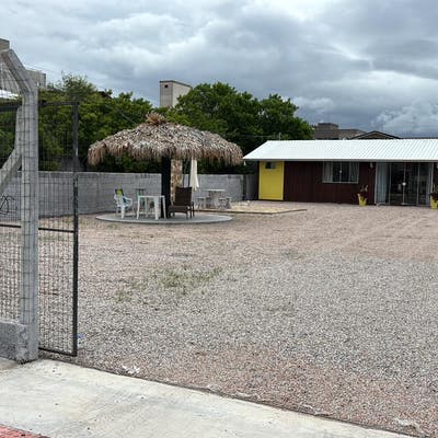 TE717 - TERRENO À VENDA – CANTO GRANDE | 600 METROS DO MAR - Lote/Terreno em Bombinhas - à venda - Marca Imobiliária