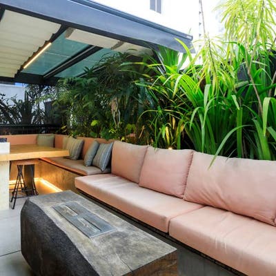 Cube Itaim - Casa de Condomínio em Vila Nova Conceição, São Paulo - à venda - Óliver Lopes