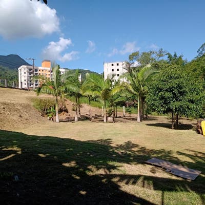 Lote/Terreno, Ilha da Figueira - Jaraguá do Sul - Lote/Terreno em Ilha da Figueira, Jaraguá do Sul - à venda - MAVIC IMÓVEIS