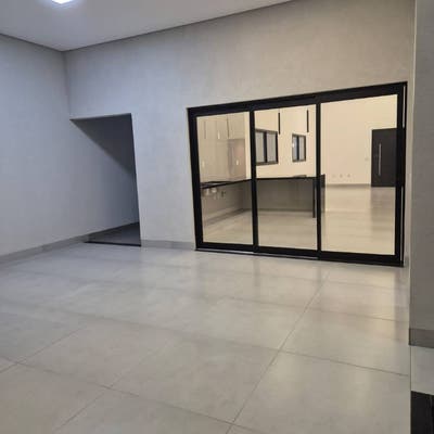Casa a venda Cidade Jardim - Casa em Cidade Jardim, Uberlândia - à venda - TOWER COMPANY IMOVEIS EIRELE ME