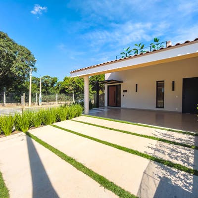 Casa Térrea á Venda localizada no Condomínio Evidencias em Indaiatuba / SP - Casa de Condomínio em Residencial Evidências, Indaiatuba - à venda - IMOBILIÁRIA ELO FORTE IMÓVEIS