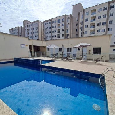 Apartamento para Venda Ref: 6697 - Apartamento em Jaraguá Esquerdo, Jaraguá do Sul - à venda - HAUS IMÓVEIS LTDA