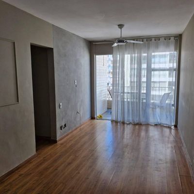 Apartamento a Venda 66m² no Condomínio Rosa da Praia na Barra da Tijuca, Rio de Janeiro - Apartamento em Barra da Tijuca, Rio de Janeiro - à venda - Ativa Imobiliária LTDA
