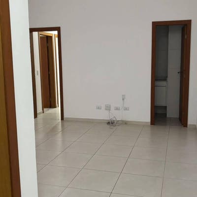 Apartamento para Locação Definitiva no Centro – Amplo, Confortável e Excelente Localização! - Apartamento em Centro, Ubatuba - para locação - IALTA IMOVEIS LTDA