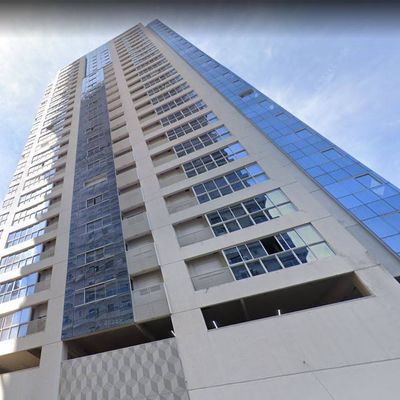 APARTAMENTO 2 QUARTOS QUASAR MARISTA - Apartamento em Setor Marista, Goiânia - para locação - OFFICE IMOBILIÁRIA