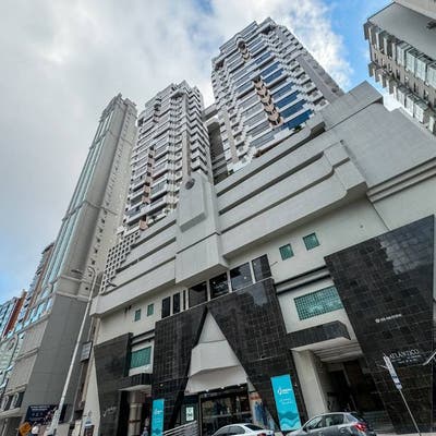 Apartamento com 3 Quartos, 1 Suíte, 126.03M², à Venda por R$ 2.299.000,00 - Centro, Balneário Camboriú (Sc) - Apartamento em Centro, Balneário Camboriú - à venda - LA FERTILE IMÓVEIS