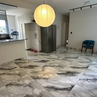 🏢 Apartamento à Venda com 3 Quartos, Suíte e Completa Área de Lazer no Bosque Clube em Betim - Apartamento em Chácara, Betim - à venda - Via M Empreendimentos Imobiliários Ltda