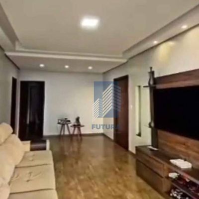 Casa Duplex à Venda no Bairro Prefeito Moacir de Andrade, Viçosa/Mg - Casa em Prefeito Moacir Andrade, Viçosa - à venda - FUTURA EMPREENDIMENTOS E NEGÓCIOS IMOBILIÁRIOS EIRELI. -ME