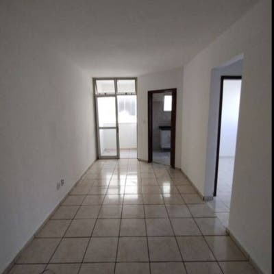 Apartamento para locação no bairro Ingá em Betim - Apartamento em Ingá, Betim - para locação - Via M Empreendimentos Imobiliários Ltda