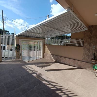 Casa à venda no bairro Volta Grande em Rio Negro PR - Casa em Volta Grande, Rio Negro - à venda - RIO MASTER IMOBILIÁRIA LTDA