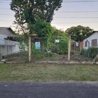 Parque Olinda | Gravataí - Lote/Terreno em Parque Olinda, Gravataí - à venda - Vance Imóveis