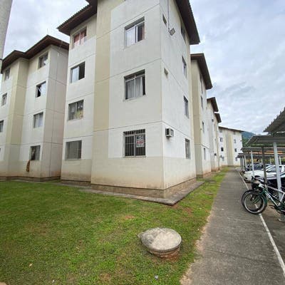 Apartamento locação em Jaraguá do Sul - Apartamento em Jaraguá do Sul - para locação - CONSTRUTORA O.R. LTDA