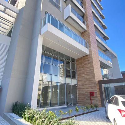 Alameda Jobim (São João-Itajaí) - Apartamento em São João, Itajaí - à venda - Fiorin Imóveis