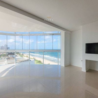 Apartamento com 3 Quartos, 3 Suítes - Tabuleiro, Barra Velha - Cód. 1924 - Apartamento em Tabuleiro, Barra Velha - à venda - Elita Imobiliária