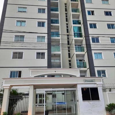 Duplex com 5 Quartos à Venda, Plano Diretor Norte - Palmas - Duplex em Plano Diretor Norte, Palmas - à venda - Zilmara Santos LTDA