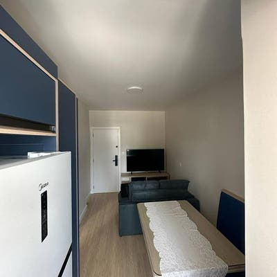 Apartamento de 2 Dormitórios no Centro de Balneário Camboriú1 - Apartamento em Centro, Balneário Camboriú - à venda - Rah Imóveis & Incorporadora